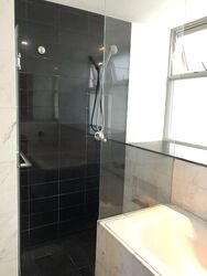 The Calrose (D26), Condominium #555006411